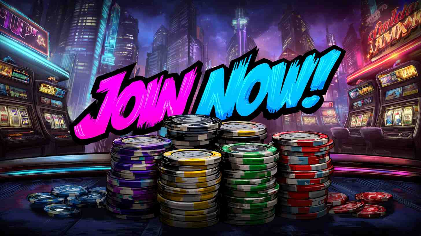 ขั้นตอนการลงทะเบียนง่ายๆ ที่คาสิโนออนไลน์79MD
                              